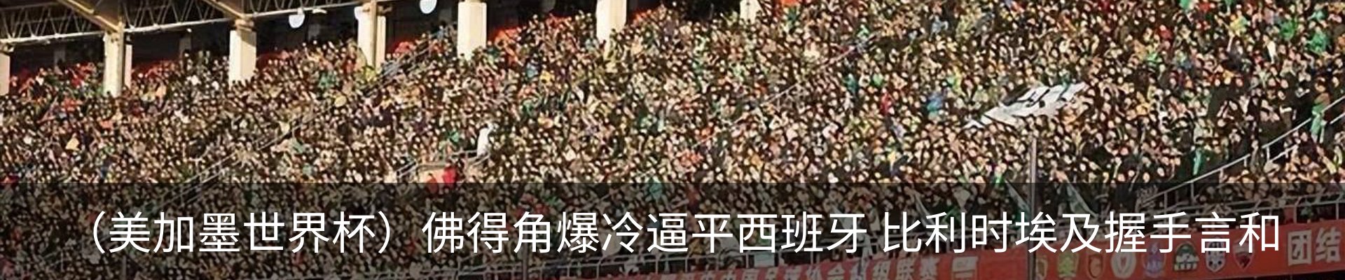 资讯动态
