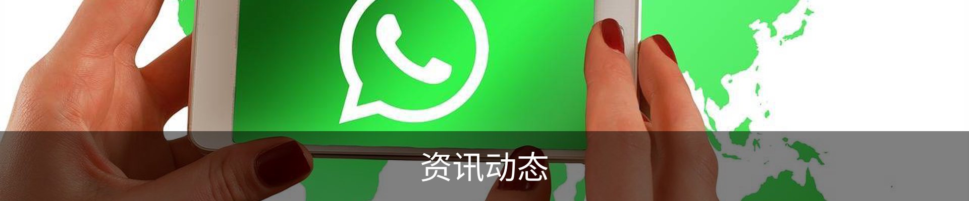 资讯动态